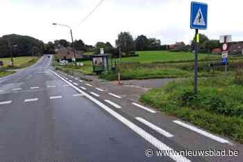 Fietsersbond wil flitspaal op andere locatie