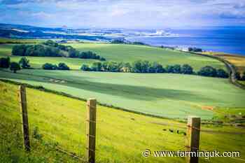 Restrictive covenants on farmland as Labour aims to build new houses