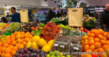 Hollies Farm Shop issues 'difficult decision' over 'large volume of visitors'