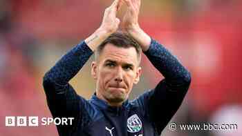 Wallace happy to play 'bit part' in Baggies start