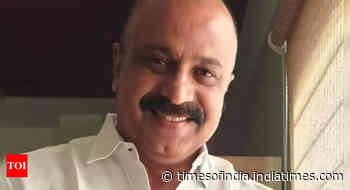 Rape cases: Actor Mukesh arrested, Siddique on the run