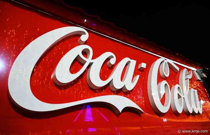 Coca-Cola phasing out 'permanent' flavor less than a year after debut