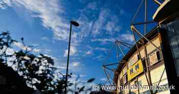 Hull City make key announcement to fans ahead of Cardiff City clash