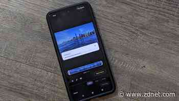 Google Photos adds one-tap video editing for faster clip sharing, thanks to AI