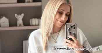 Stacey Solomon launches new autumn/winter fashion range with In The Style