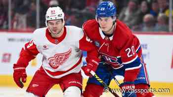 NHL season 2024: Detroit Red Wings, Edmonton Oilers, Montreal Canadiens among most interesting teams