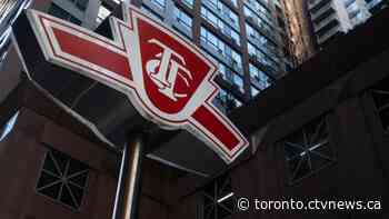 Advocates, TTC Board members call for continuation, expansion of free Wi-Fi on transit