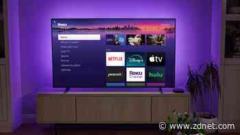 New Roku Ultra is faster with better Wi-Fi - how it compares with Google TV Streamer