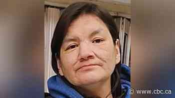 Family, RCMP asking for help to find missing Thompson woman who may be in Winnipeg