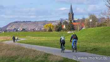 Radweg-Planung entpuppt sich als Bürokratie-Monster – kosten 7 Kilometer jetzt 30 Millionen Euro?