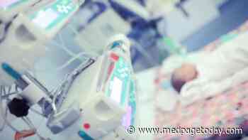 Newborns With Opioid Withdrawal at Higher Risk of Hospital Readmission