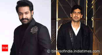 Jr NTR on creative differences with War 2 dir Ayan Mukerji