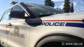 Boy, 16, arrested in fatal shooting of Misipawistik Cree Nation man 