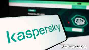 Kaspersky Antivirus Software Automatically Transitions to UltraAV for US Subscribers