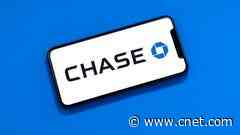 Chase Savings Account Rates for September 2024