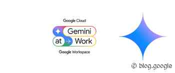 Customers are putting Gemini to work