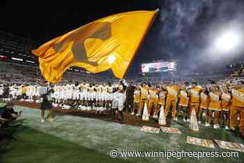 Tennessee football’s 10% talent fee opens discussion of how many schools and sports will follow