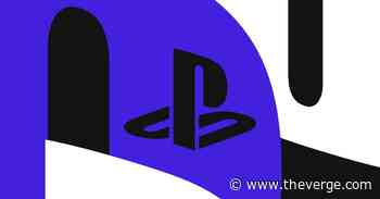 PlayStation State of Play September 2024: all the biggest news and announcements