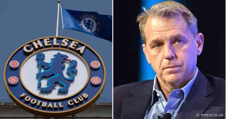 Chelsea tipped to take ‘big loss’ on player ‘not cut out for Premier League’