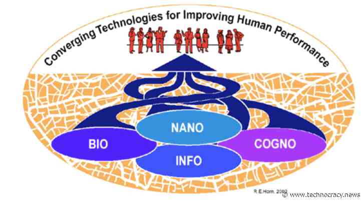 Response To Critics Of Lee & Broudy (2024) On The Toxicity And Self-Assembling Technology In Incubated Samples Of Injectable mRNA Materials