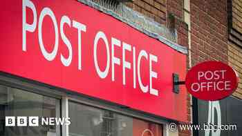 Post Office IT system still causing cash shortfalls