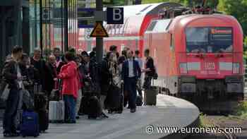 Deutschland-Ticket: Germany?s popular monthly transport pass will soon be more expensive