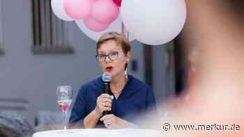 Frauke von der Haar verlässt das Münchner Stadtmuseum: „Es ist der richtige Zeitpunkt“