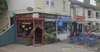 Much-loved florist closes due to rising costs