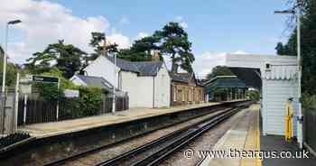 Plans for Sussex village to get first pub in seven years rejected