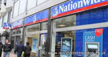 Nationwide offering 'tempting £175 free cash' offer to any UK customer