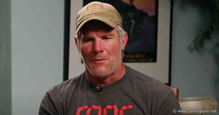 Who Is Brett Favre’s Wife? Deanna’s Kids & Relationship History