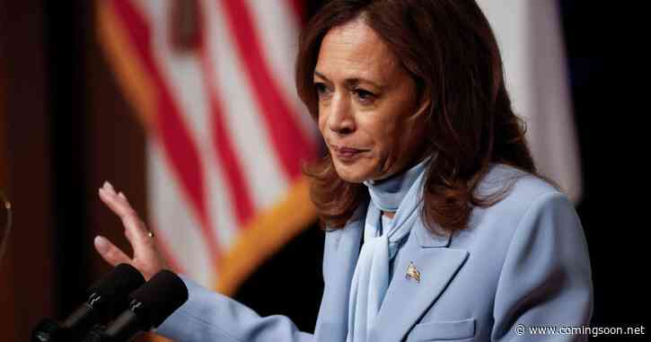 What Happened to Kamala Harris? Arizona Campaign Office Shooting Explained