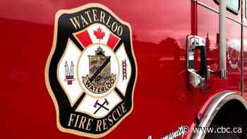 New Waterloo fire bylaw could fine building owners who don't respond quickly enough to alarms