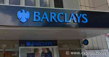 Barclays urges 'simple check' after saver hit by fraud warning twice