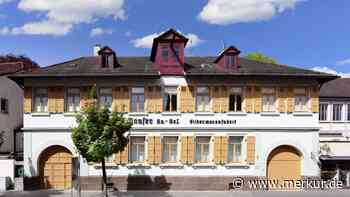 Dieses Museum in einer Stadt im Osten Baden-Württembergs ist das einzige seiner Art