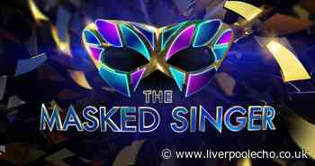 ITV announce major change to The Masked Singer as Rita Ora replaced