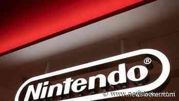 Nintendo opent volgende week museum over eigen historie in Japan