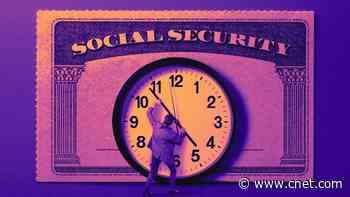 Social Security COLA Increase for 2025: The Latest Expert Predictions Are In