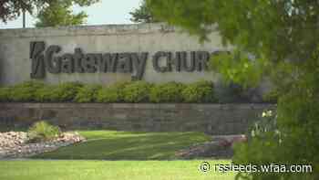 Gateway Church denies allegations in Tarrant County lawsuit in new response