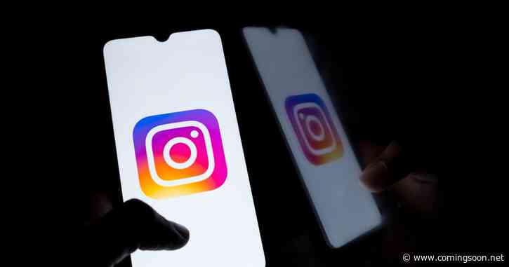 What is the ‘Goodbye Meta AI Post’? Instagram Scam Message Explained