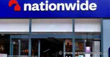 Nationwide to launch £50 boost to customers and £175 bonus for anyone who switches