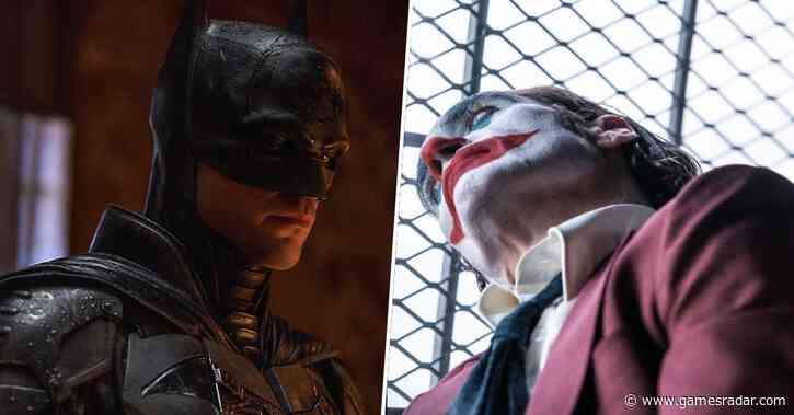 Joker 2 director has a surprising answer to a question everyone has been asking: what if Arthur Fleck met Batman?