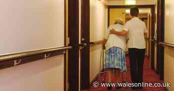 Proposals to close two care homes called in