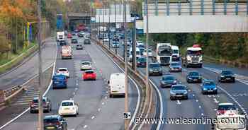 Martin Lewis update for millions drivers waiting for car finance payouts