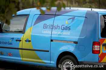 British Gas issues stark warning as UK households could face £350 bill