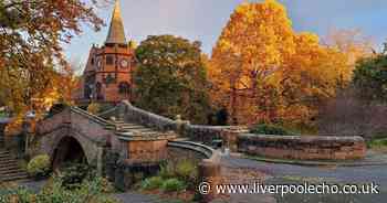 First 'food, drink and little luxuries festival' announced for Port Sunlight