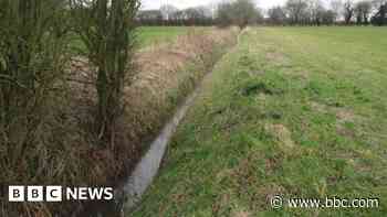 Water firm invests £6m to cut storm discharges