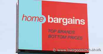 Home Bargains' £10 makeup case 'just like' £80 Debenhams version and 'better than Temu'