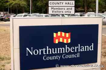 Call for annual report on exit payouts at Northumberland County Council following £1 million scandal