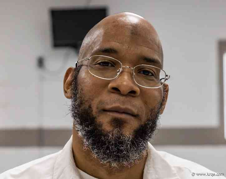 Missouri executes Marcellus Williams despite calls from the victim's family to spare his life